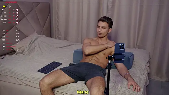 Snapshot of mario_serhos chatting on 03-16-25, 08:21 mario serhos online show from 03-16-25, 08:21