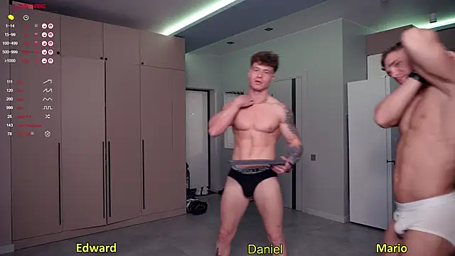 Snapshot of mario_serhos chatting on 03-20-25, 07:46 mario serhos online show from 03-20-25, 07:46