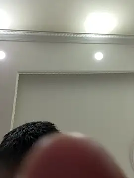 furkanktyAcalea online show from 04-17-26, 10:46