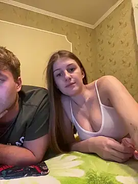  Kamax69  online show from 02-27-25, 05:26