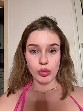 Snapshot of MaribelRiver chatting on 01-24-25, 09:58 MaribelRiver online show from 01-24-25, 09:58