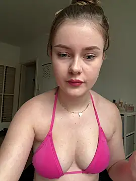 Snapshot of MaribelRiver chatting on 01-26-25, 11:28 MaribelRiver online show from 01-26-25, 11:28