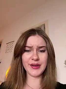 Snapshot of MaribelRiver chatting on 02-13-25, 05:54 MaribelRiver online show from 02-13-25, 05:54