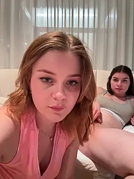 Snapshot of MaribelRiver chatting on 02-28-25, 09:01 MaribelRiver online show from 02-28-25, 09:01