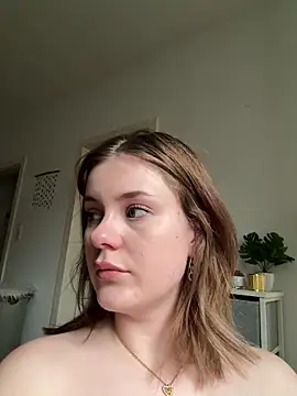 Snapshot of MaribelRiver chatting on 03-08-25, 07:20 MaribelRiver online show from 03-08-25, 07:20