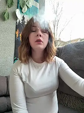 Snapshot of MaribelRiver chatting on 03-16-25, 05:28 MaribelRiver online show from 03-16-25, 05:28