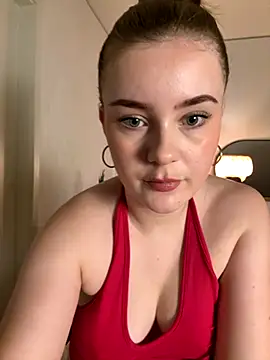 Snapshot of MaribelRiver chatting on 09-10-25, 07:36 MaribelRiver online show from 09-10-25, 07:36