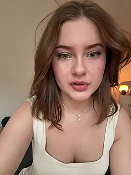 Snapshot of MaribelRiver chatting on 01-09-26, 01:58 MaribelRiver online show from 01-09-26, 01:58