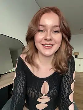 MaribelRiver online show from 04-08-26, 04:07