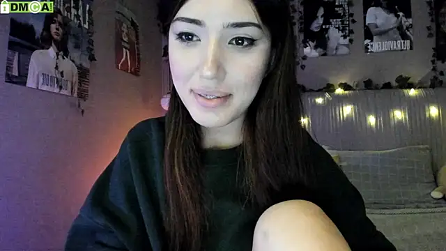 Anisawithlove online show from 09-11-25, 08:25