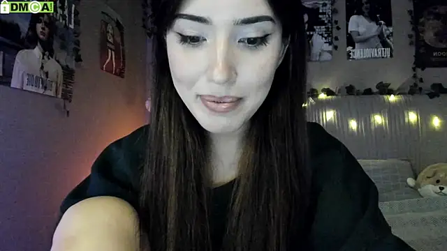 Anisawithlove online show from 09-17-25, 05:31