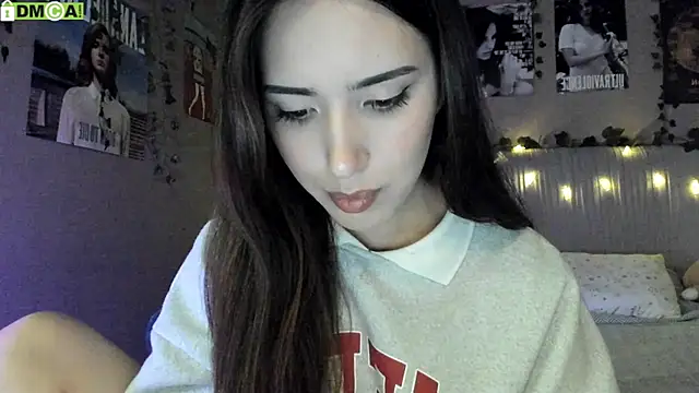 Anisawithlove online show from 09-19-25, 06:26