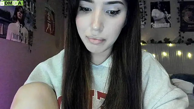 Anisawithlove online show from 09-27-25, 05:23