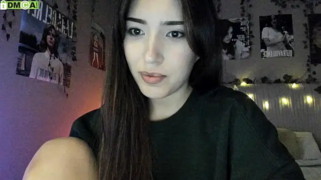 Anisawithlove online show from 10-15-25, 04:01