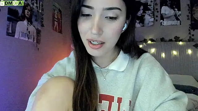 Anisawithlove online show from 10-16-25, 08:04