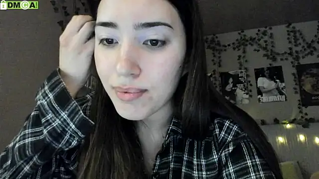 Anisawithlove online show from 11-03-25, 06:47