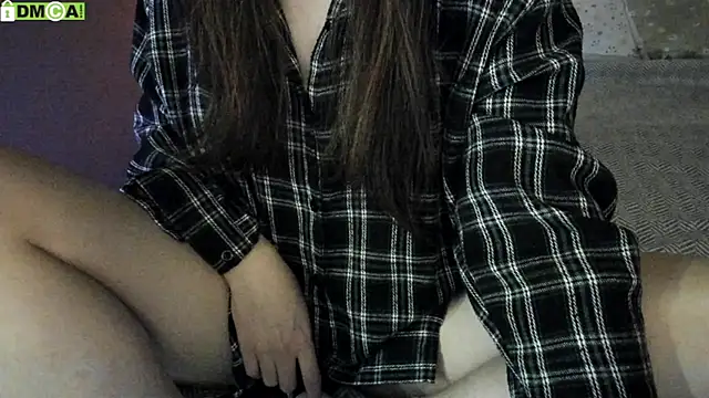 Anisawithlove online show from 11-10-25, 03:16