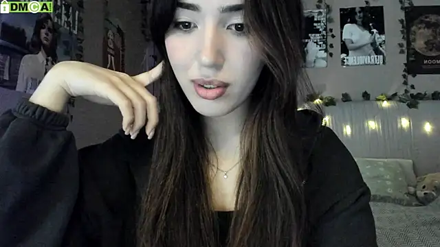 Anisawithlove online show from 11-20-25, 07:19