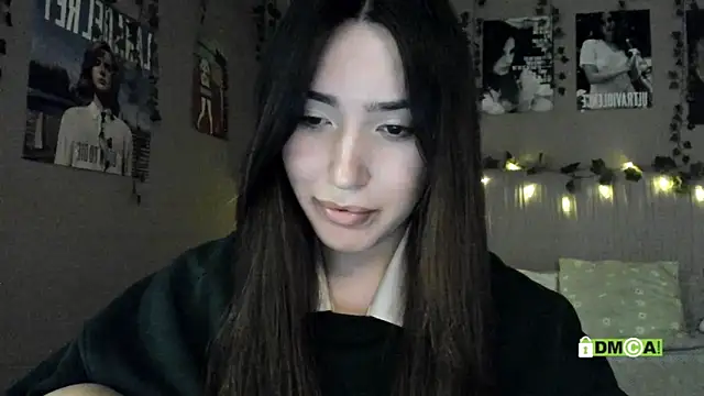 Anisawithlove online show from 02-28-26, 09:21