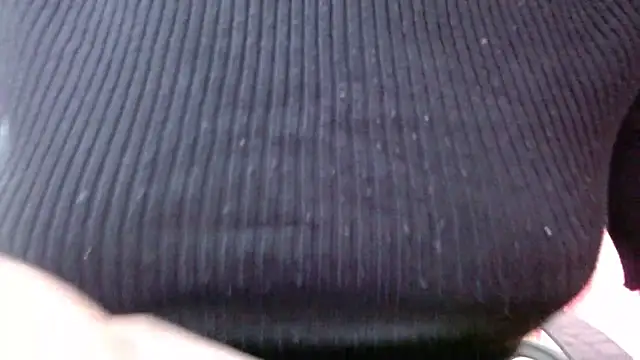 sexy ishu online show from 03-05-25, 09:27