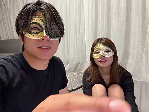 tubaki taku online show from 05-24-26, 01:27