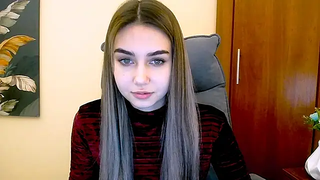 Lili magic online show from 02-01-25, 12:37