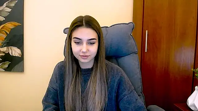 Lili magic online show from 02-02-25, 12:35