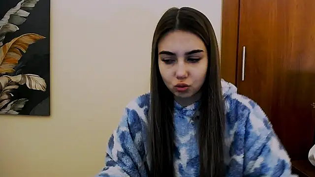 Lili magic online show from 02-12-25, 12:12