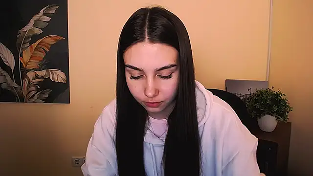 Lili magic online show from 09-20-25, 01:12