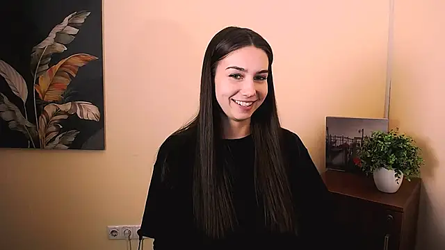 Lili magic online show from 09-26-25, 12:31