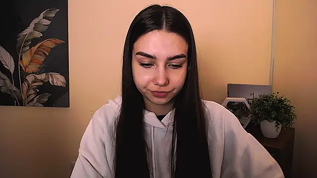 Lili magic online show from 10-03-25, 07:16