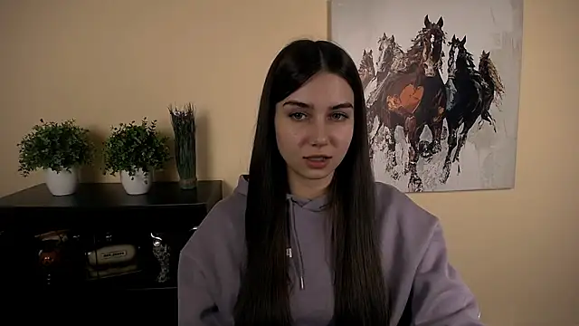 Lili magic online show from 11-09-25, 03:54