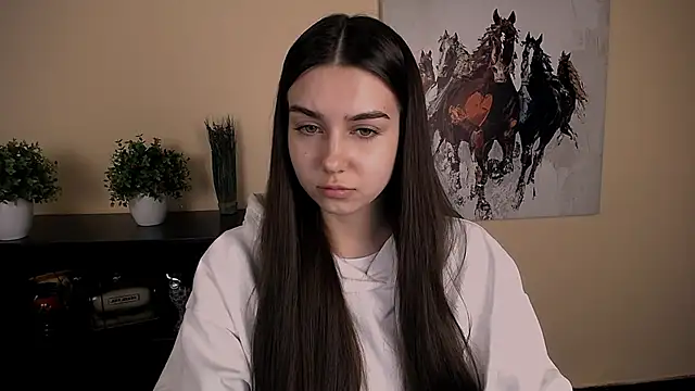 Lili magic online show from 12-01-25, 02:11