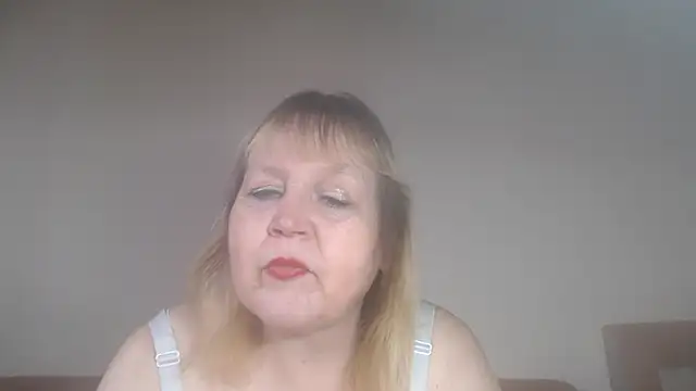 Blasflittchen online show from 02-22-25, 02:19