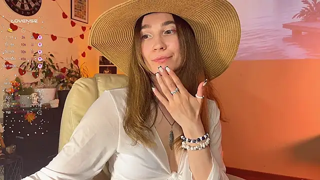 Just call me jess1 online show from 05-23-26, 06:01