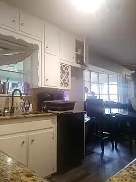 Snapshot of bella8769 chatting on 03-05-26, 04:36 bella8769 online show from 03-05-26, 04:36