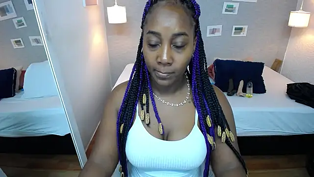 Snapshot of kiara_evanss chatting on 01-05-25, 12:53 kiara evanss online show from 01-05-25, 12:53