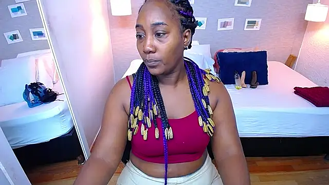Snapshot of kiara_evanss chatting on 01-06-25, 01:52 kiara evanss online show from 01-06-25, 01:52