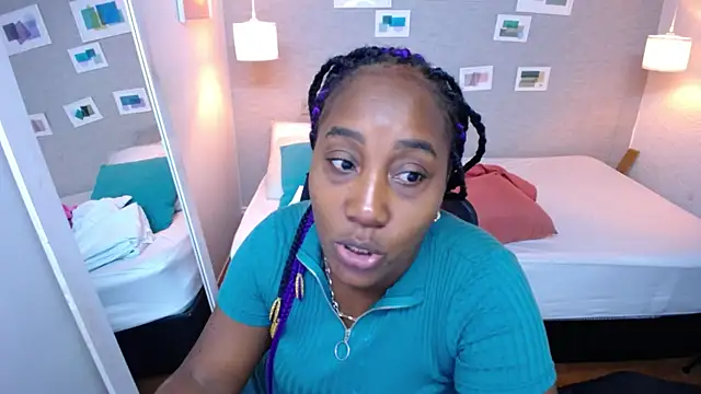 Snapshot of kiara_evanss chatting on 01-14-25, 02:00 kiara evanss online show from 01-14-25, 02:00