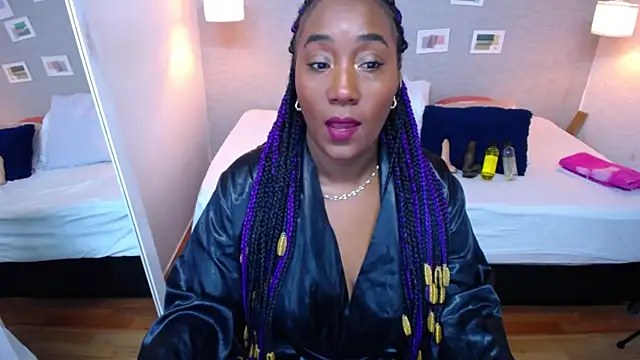 Snapshot of kiara_evanss chatting on 01-14-25, 08:04 kiara evanss online show from 01-14-25, 08:04