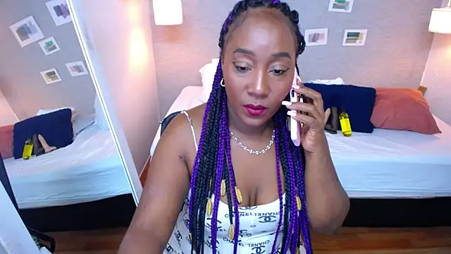 Snapshot of kiara_evanss chatting on 01-15-25, 05:05 kiara evanss online show from 01-15-25, 05:05