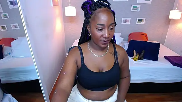 Snapshot of kiara_evanss chatting on 01-27-25, 11:22 kiara evanss online show from 01-27-25, 11:22