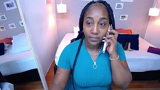 Snapshot of kiara_evanss chatting on 01-29-25, 08:14 kiara evanss online show from 01-29-25, 08:14