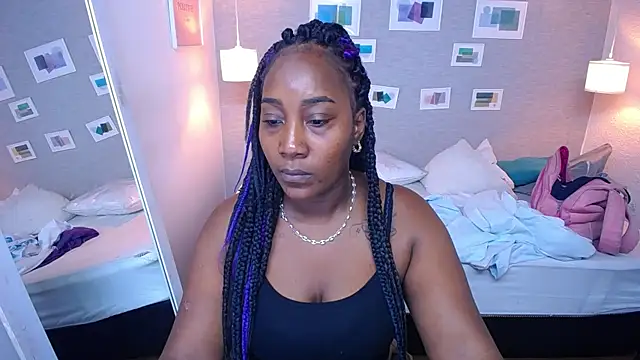 Snapshot of kiara_evanss chatting on 02-05-25, 08:04 kiara evanss online show from 02-05-25, 08:04