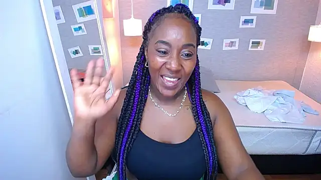 Snapshot of kiara_evanss chatting on 02-07-25, 08:20 kiara evanss online show from 02-07-25, 08:20