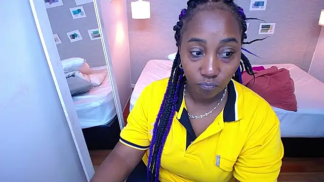 Snapshot of kiara_evanss chatting on 02-27-25, 02:00 kiara evanss online show from 02-27-25, 02:00