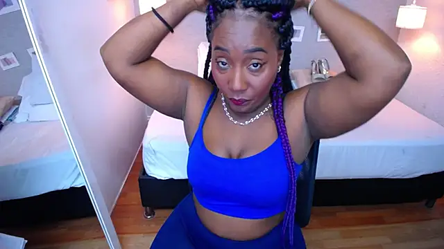 Snapshot of kiara_evanss chatting on 03-05-25, 05:18 kiara evanss online show from 03-05-25, 05:18