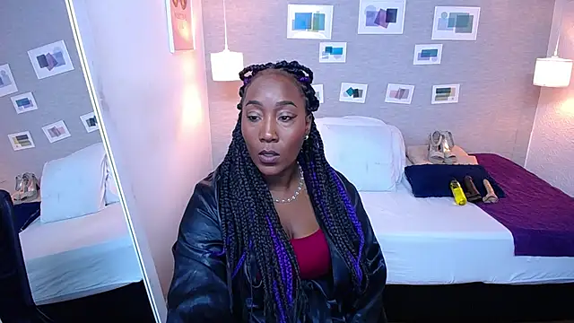 Snapshot of kiara_evanss chatting on 03-06-25, 08:37 kiara evanss online show from 03-06-25, 08:37