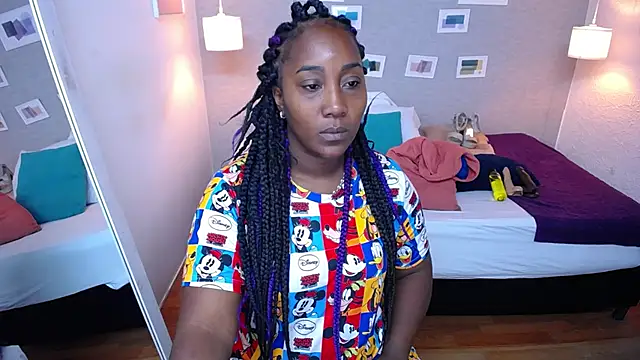 Snapshot of kiara_evanss chatting on 03-12-25, 02:34 kiara evanss online show from 03-12-25, 02:34