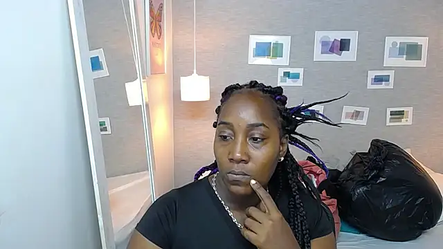 Snapshot of kiara_evanss chatting on 03-15-25, 07:16 kiara evanss online show from 03-15-25, 07:16
